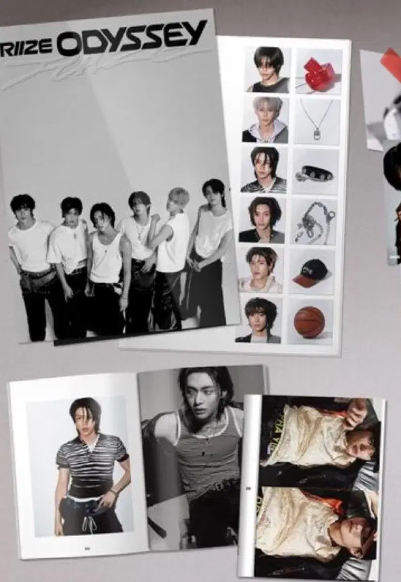 thumbnail-1